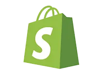 Shopify